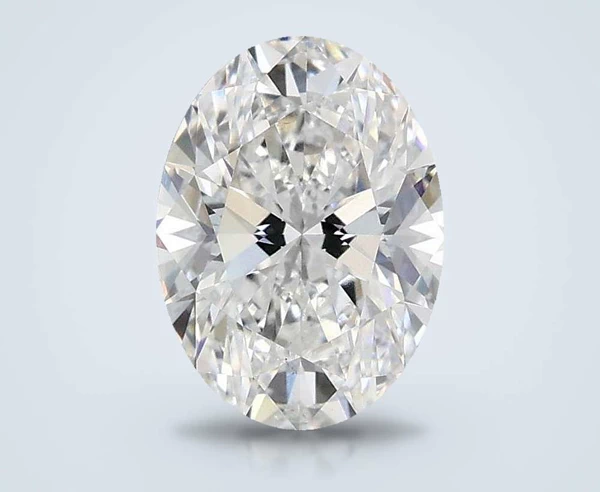 1.38 Carat · D · VS1 Rare Carat Ideal Cut