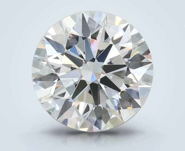 1.16 Carat · D · VVS1 Rare Carat Ideal Cut