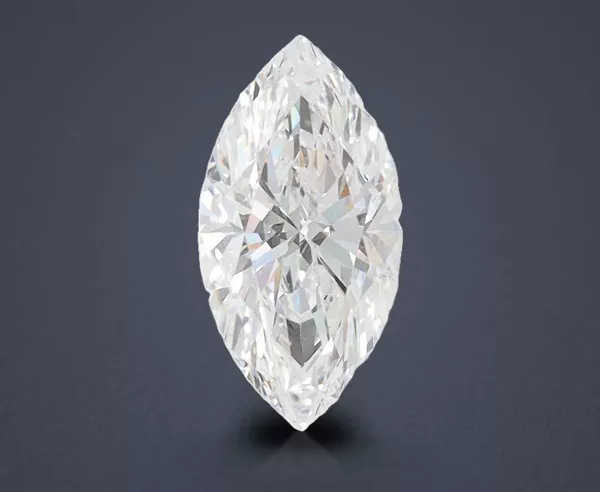 1 Carat · D · FL Rare Carat Ideal Cut