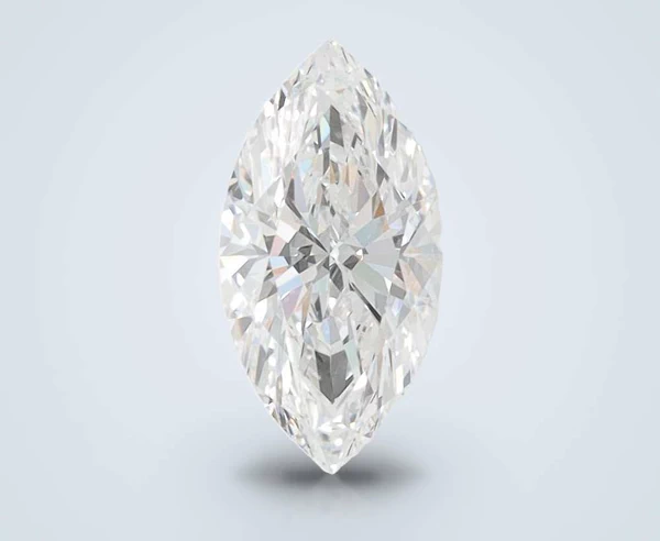 1 Carat · D · FL Rare Carat Ideal Cut