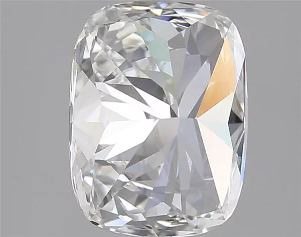 2.59 Carat · F · VVS1 Rare Carat Ideal Cut