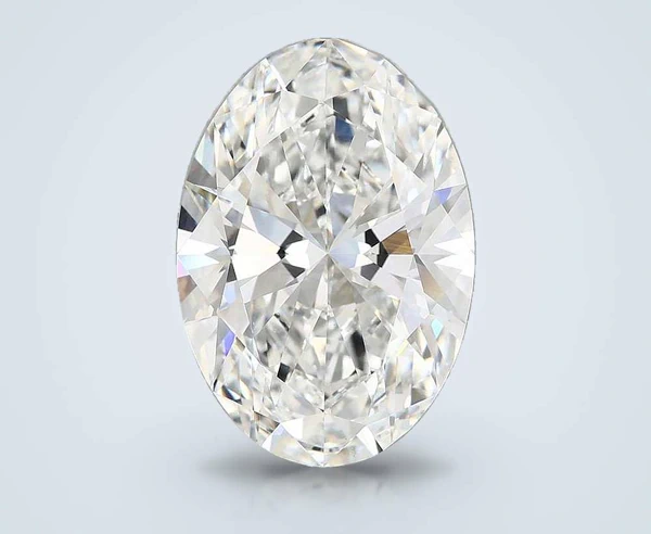6.83 Carat · E · VVS2 Rare Carat Ideal Cut