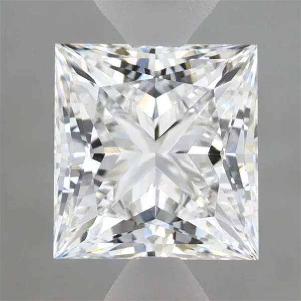 2.28 Carat · D · VVS2 Rare Carat Ideal Cut
