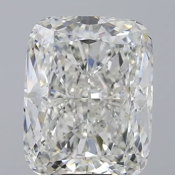 15.04 Carat · F · VS1 Rare Carat Ideal Cut
