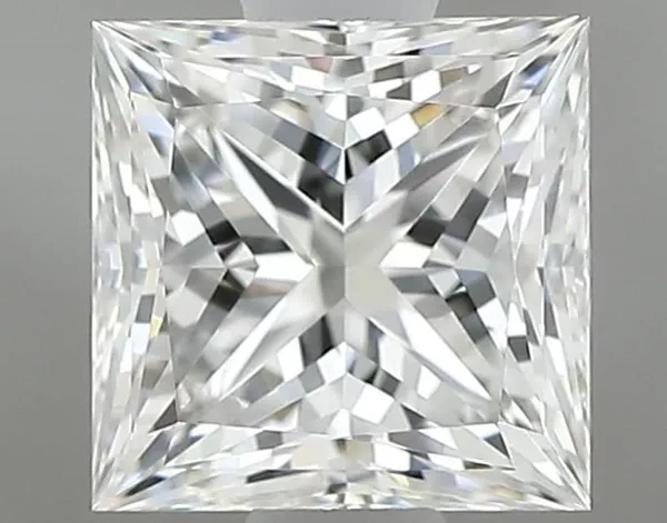 0.8 Carat · H · VVS1 Rare Carat Ideal Cut