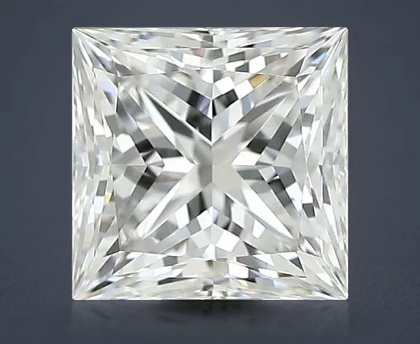 0.8 Carat · H · VVS1 Rare Carat Ideal Cut