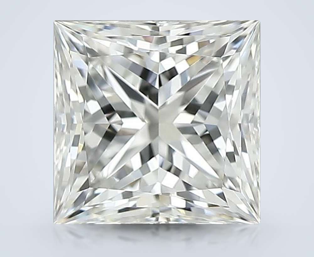 0.8 Carat · H · VVS1 Rare Carat Ideal Cut