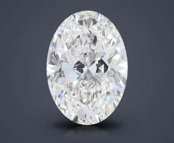 1.39 Carat · E · VVS2 Rare Carat Ideal Cut