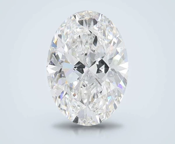 1.39 Carat · E · VVS2 Rare Carat Ideal Cut