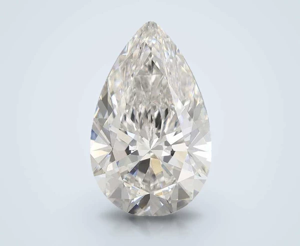 5.7 Carat · F · VS1 Rare Carat Ideal Cut