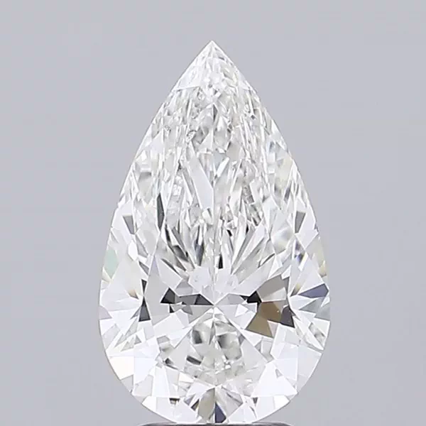 3.07 Carat · G · VS1 Rare Carat Ideal Cut