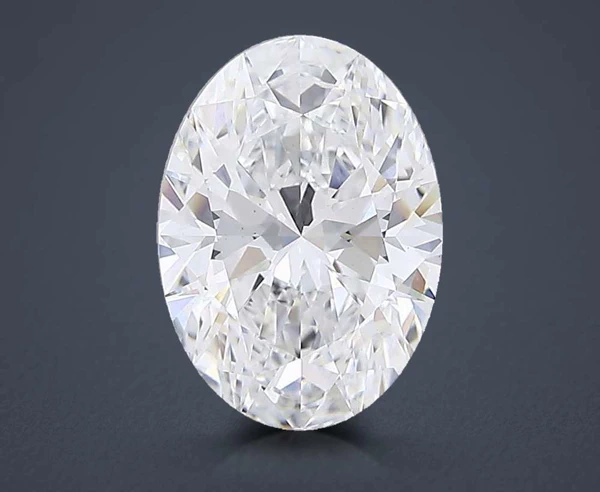 3.04 Carat · E · VS1 Rare Carat Ideal Cut