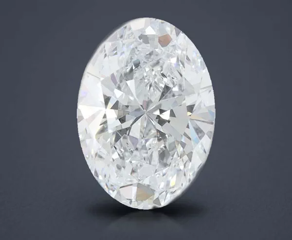 2.02 Carat · E · FL Rare Carat Ideal Cut