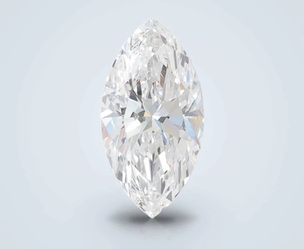 1.06 Carat · D · FL Rare Carat Ideal Cut