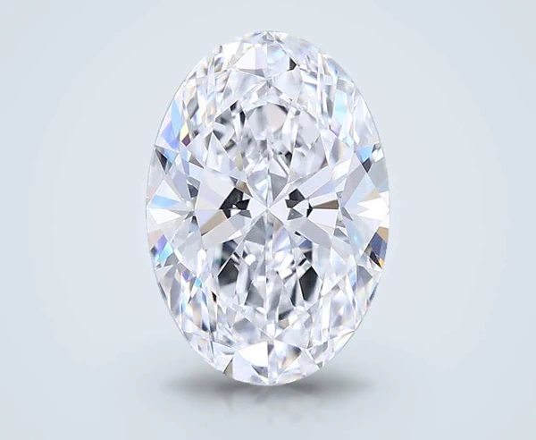 1.27 Carat · D · VVS2 Rare Carat Ideal Cut