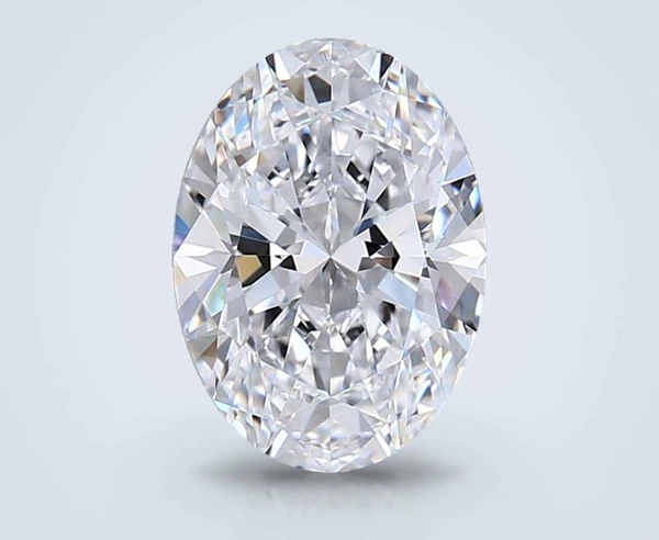 1.62 Carat · D · VVS1 Rare Carat Ideal Cut
