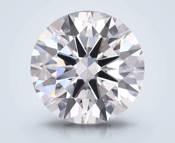 1.57 Carat · E · VVS1 Rare Carat Ideal Cut