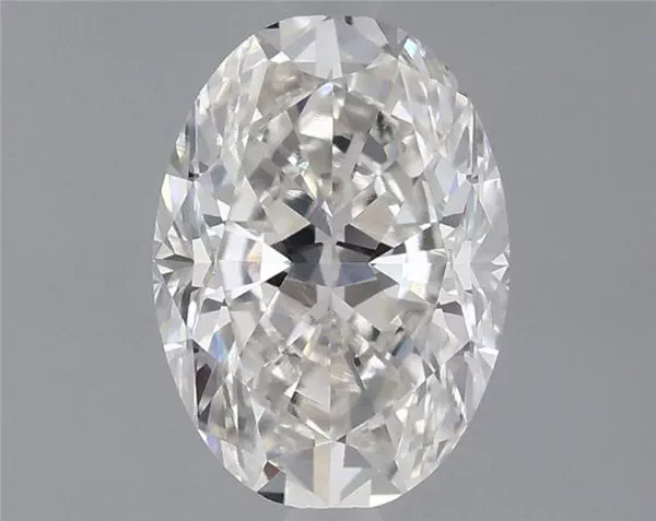 1 Carat · G · VVS1 very good Cut