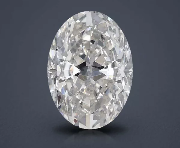 1 Carat · G · VVS1 very good Cut