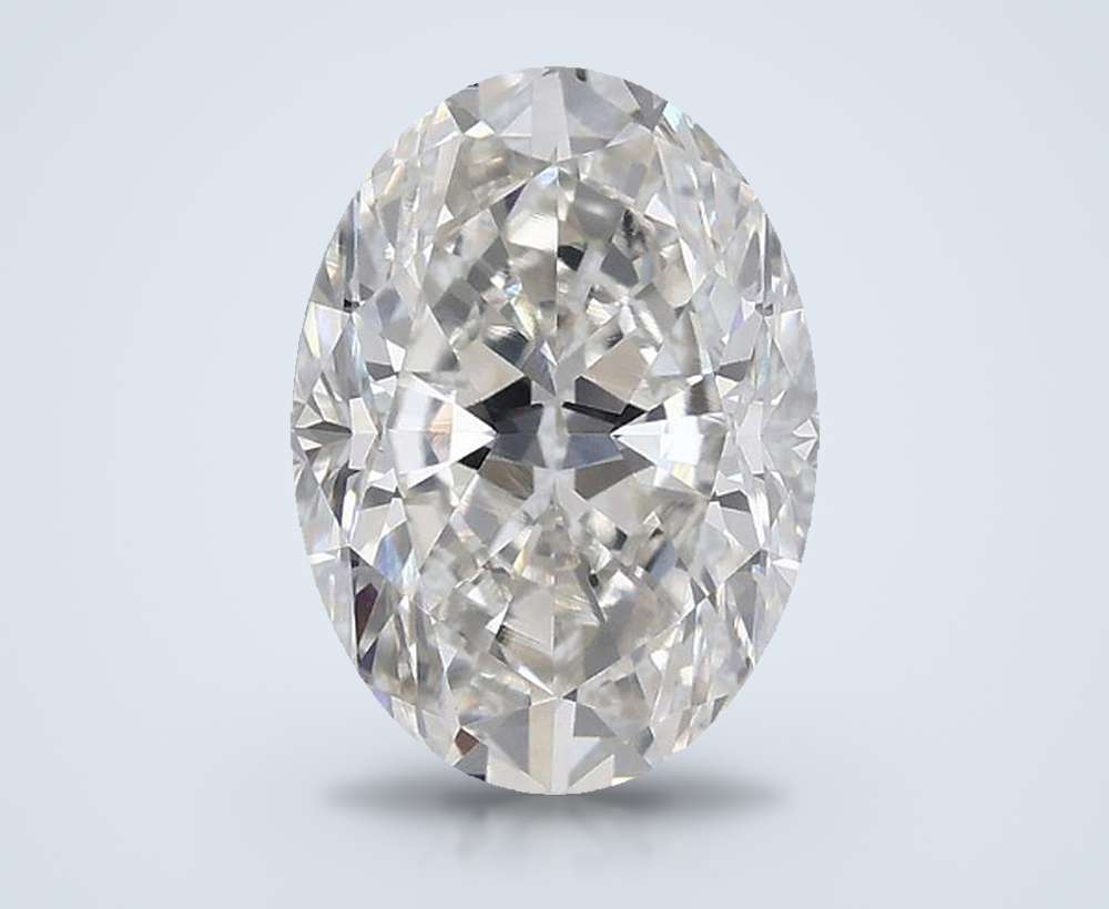 1 Carat · G · VVS1 very good Cut