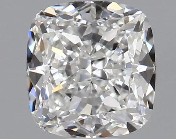 0.5 Carat · G · IF Rare Carat Ideal Cut