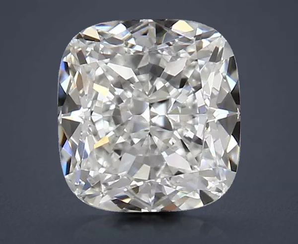 0.5 Carat · G · IF Rare Carat Ideal Cut