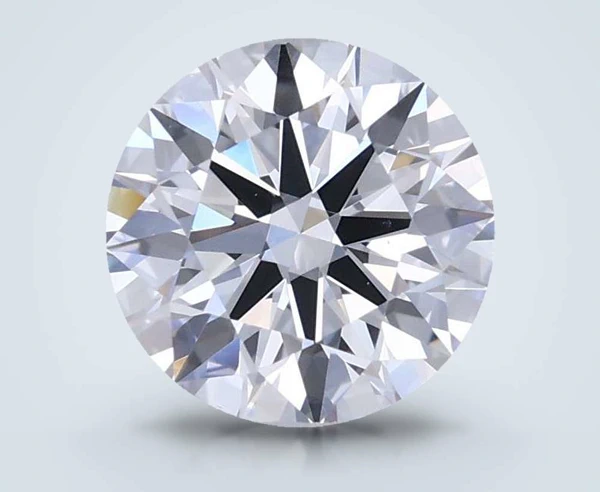 1.27 Carat · E · VVS1 Rare Carat Ideal Cut