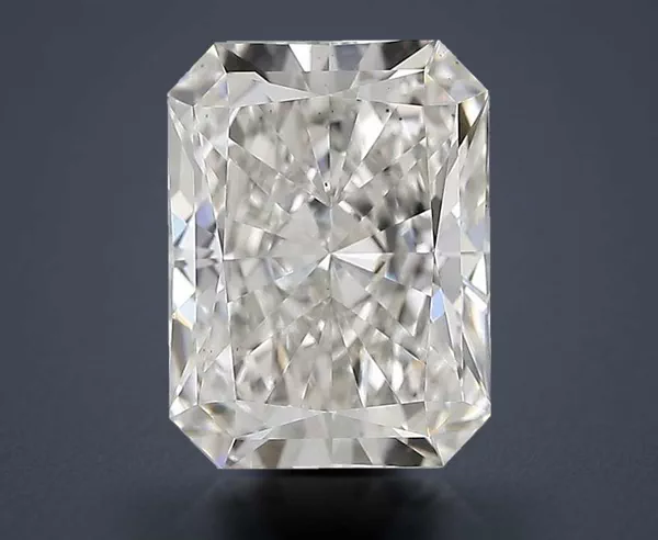 1.87 Carat · H · VS1 Rare Carat Ideal Cut