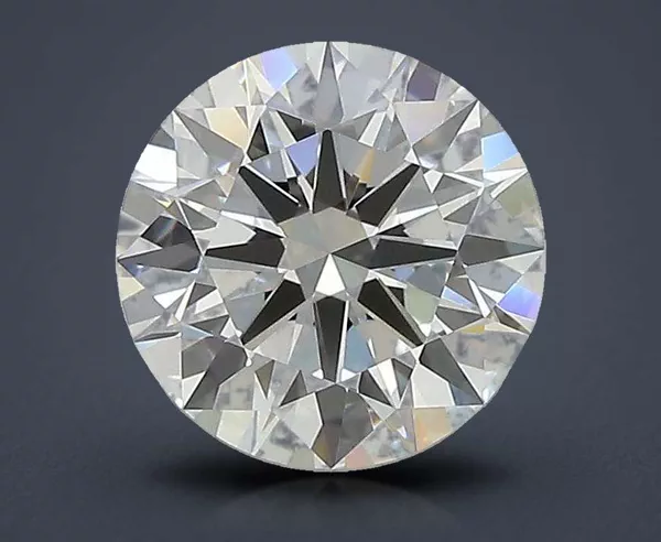 1.82 Carat · F · VS1 Rare Carat Ideal Cut