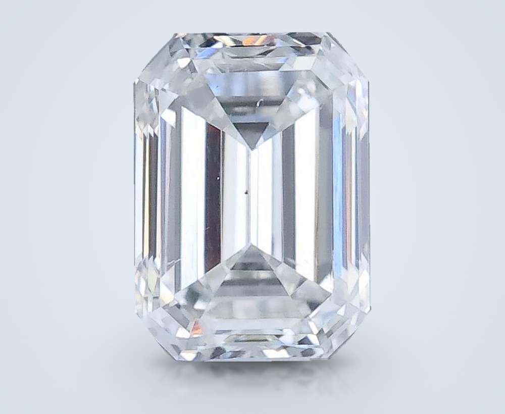 0.5 Carat · H · SI1 very good Cut