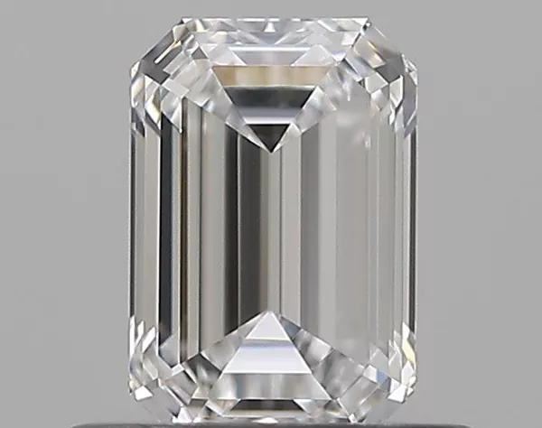 0.6 Carat · D · IF Rare Carat Ideal Cut