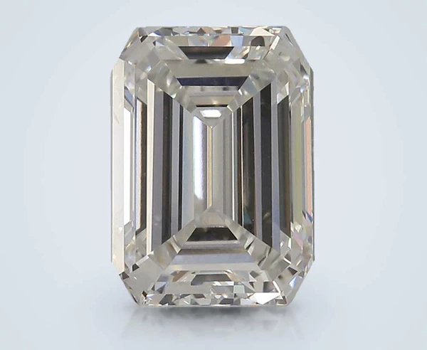 2.02 Carat · E · VVS1 Rare Carat Ideal Cut