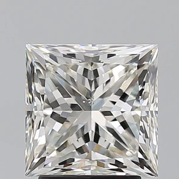 3.01 Carat · J · SI1 Rare Carat Ideal Cut