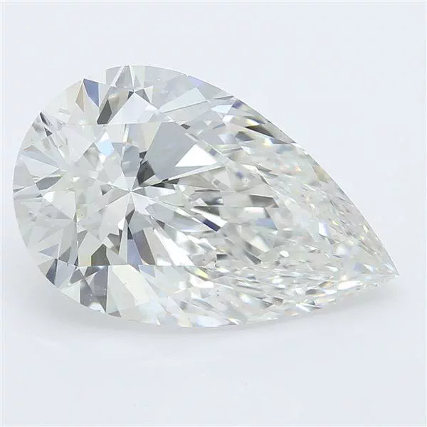 2.75 Carat · G · VS1 Rare Carat Ideal Cut
