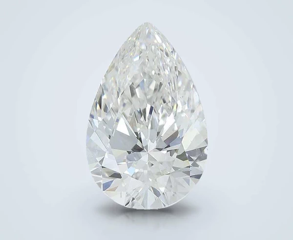 2.75 Carat · G · VS1 Rare Carat Ideal Cut
