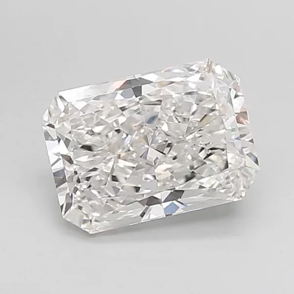 3.05 Carat · E · VS1 Rare Carat Ideal Cut