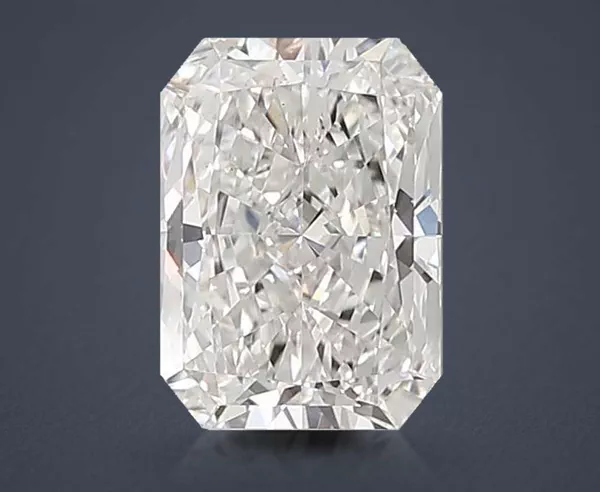 3.05 Carat · E · VS1 Rare Carat Ideal Cut