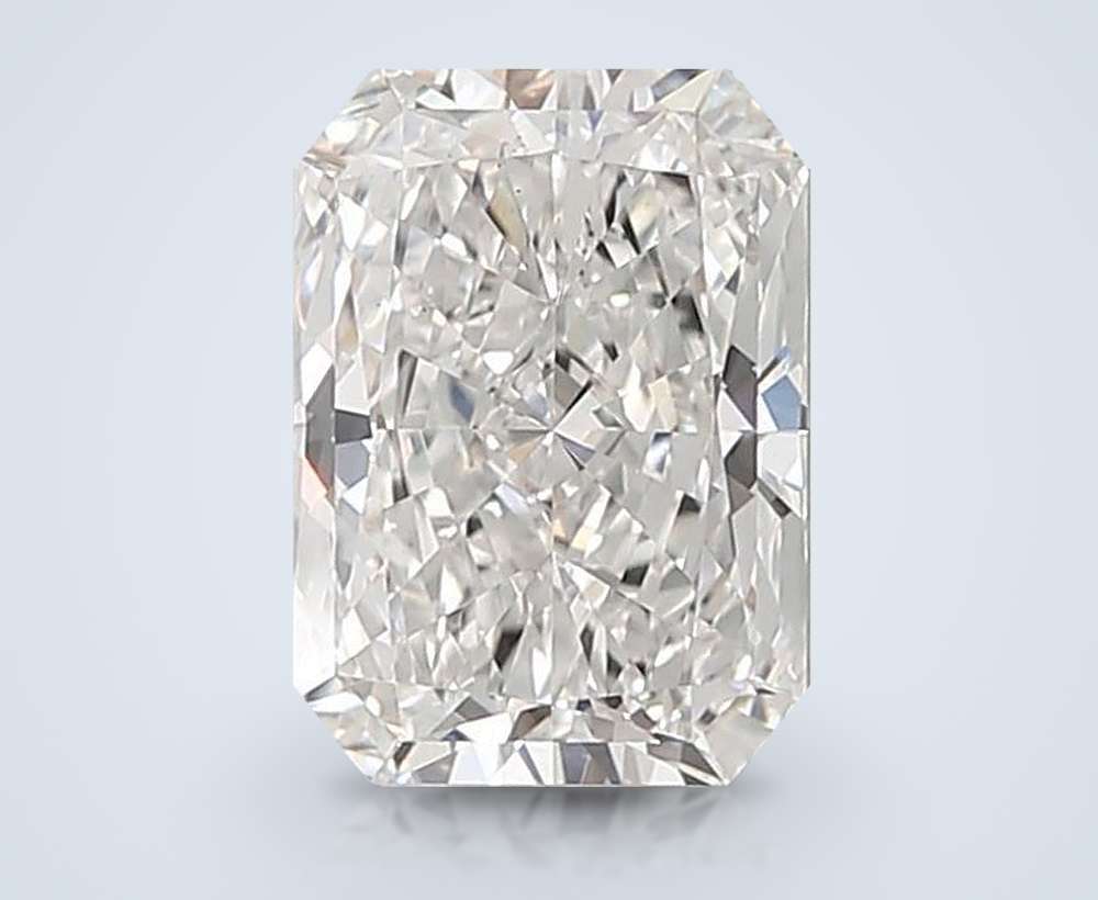 3.05 Carat · E · VS1 Rare Carat Ideal Cut