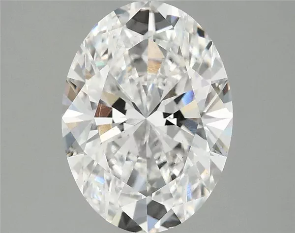 3.04 Carat · E · VS2 Rare Carat Ideal Cut