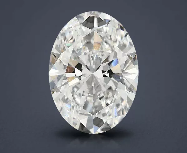 3.04 Carat · E · VS2 Rare Carat Ideal Cut