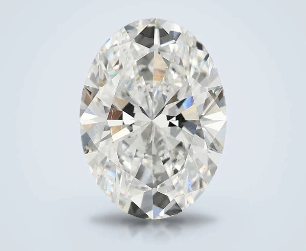 3.04 Carat · E · VS2 Rare Carat Ideal Cut