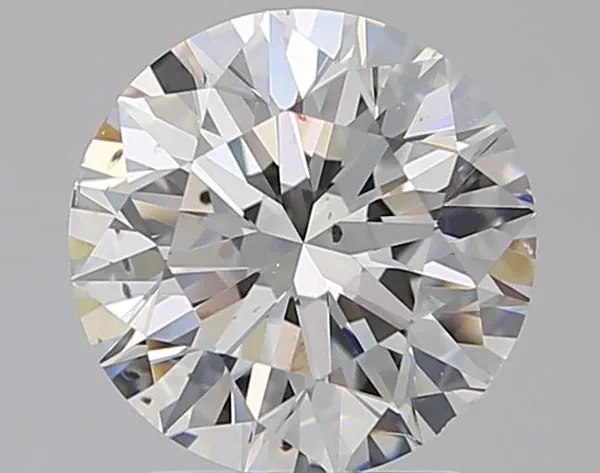 2 Carat · G · SI1 Rare Carat Ideal Cut