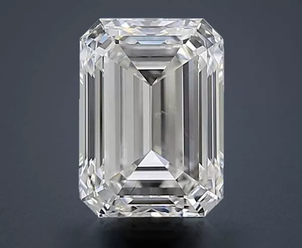 2.51 Carat · F · VS2 Rare Carat Ideal Cut