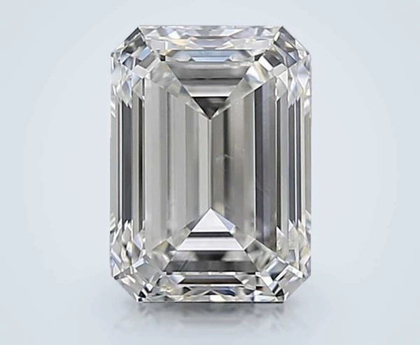 2.51 Carat · F · VS2 Rare Carat Ideal Cut