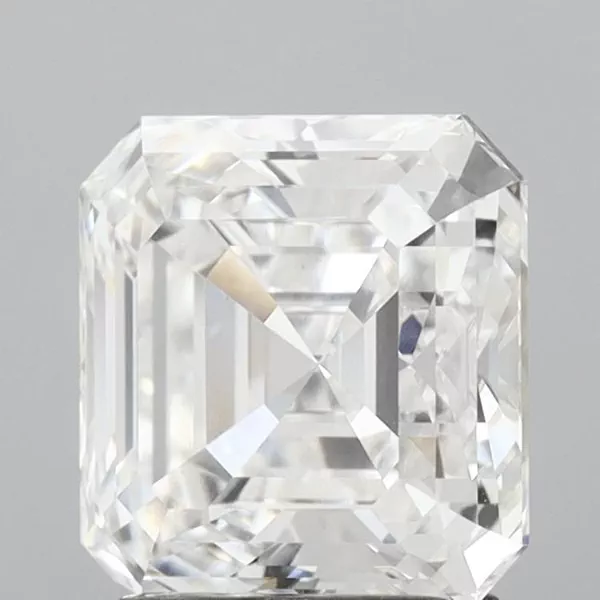 2.83 Carat · E · VVS2 Rare Carat Ideal Cut