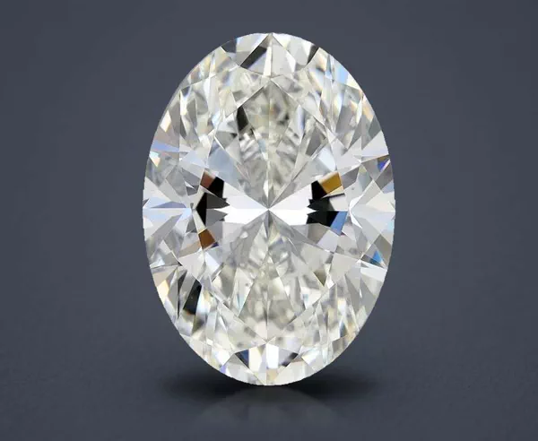 2.01 Carat · H · VS1 Rare Carat Ideal Cut