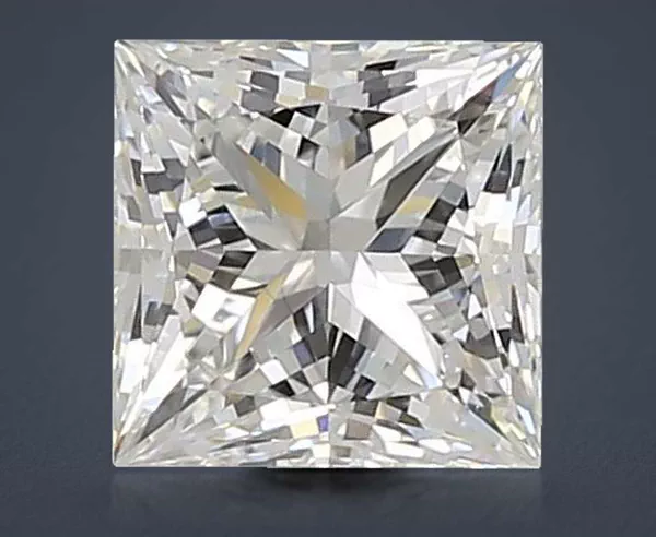 1.54 Carat · F · VVS2 Rare Carat Ideal Cut