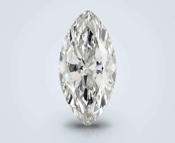 2.01 Carat · G · VS1 Rare Carat Ideal Cut