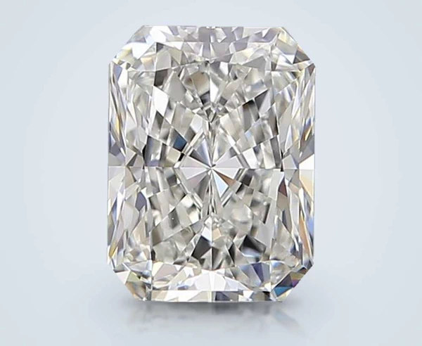 0.75 Carat · G · VVS2 Rare Carat Ideal Cut