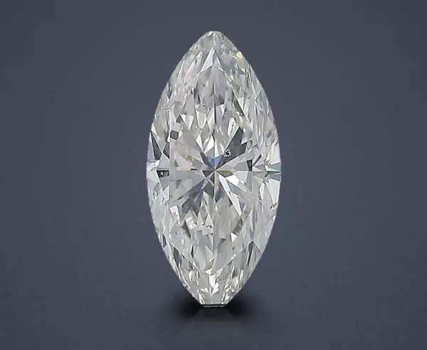 1.2 Carat · J · SI2 very good Cut